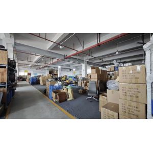 Foshan Shihang Furniture Co., Ltd.