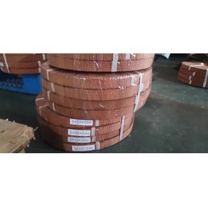 анкера 20m/roll брашпиля обкладки тормоза азбест не