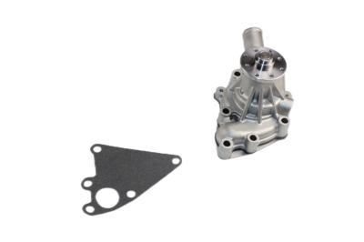 C223 Isuzu Water Pump ASM  With Gasket 8943768580 High Performance