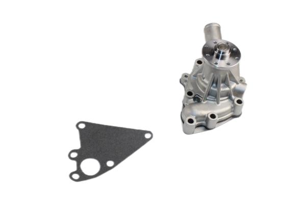 C223 Isuzu Water Pump ASM  With Gasket 8943768580 High Performance