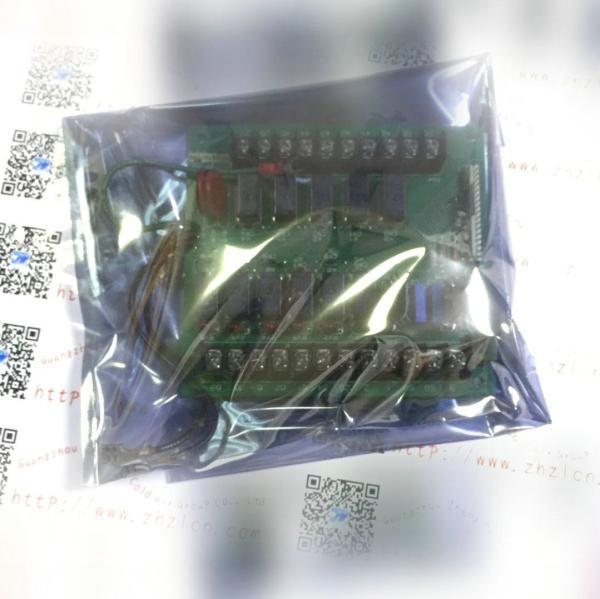 York compressor  02632386000   parts