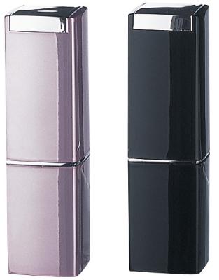Plastick lipstick case, lipstick tube,lipstick container, New design lipstick tube