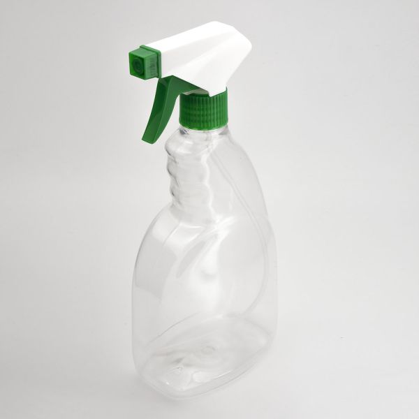 Washing Bottle Foaming Trigger Sprayer Green White 24 410 Mini Trigger Sprayer