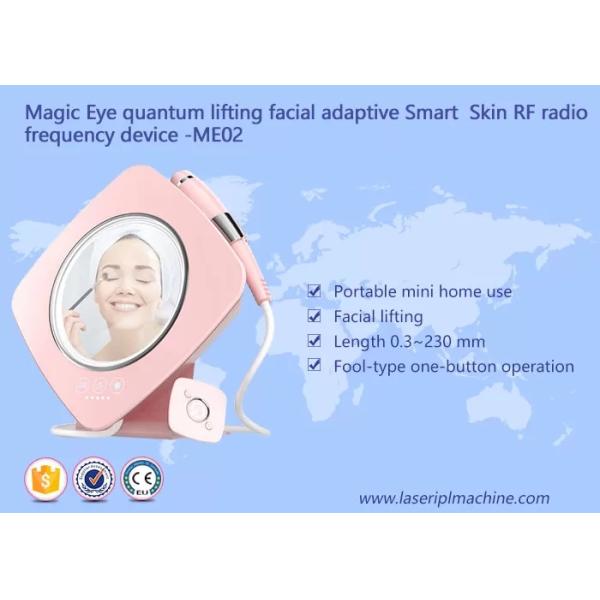 Massager силикона щетки домашнего CE пользы электрический лицевой очищая водоустойчивый