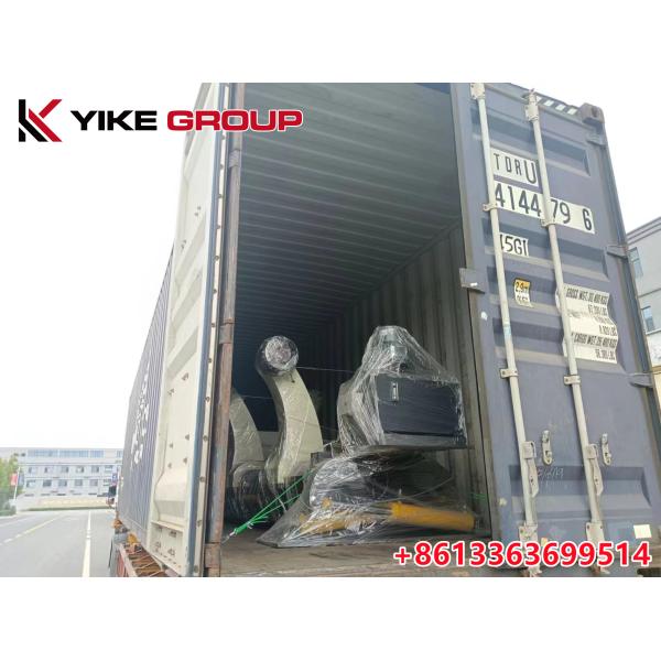 Linha de produção de papelão corrugado de 2500 mm 5PLY