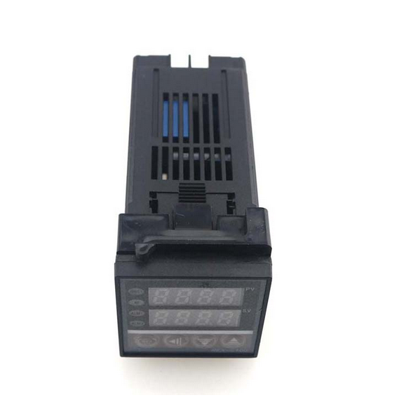 OEM Industrial digital temperature controller REX-C100