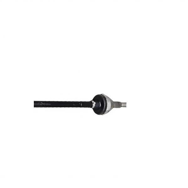Tesla Model 3 Performance Front CV Shaft Half Shaft For Original Drive Shaft Peças OEM
