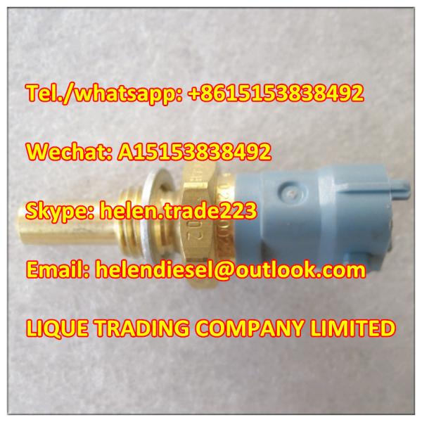 100% Original BOSCH sensor 0281002209 , 0 281 002 209 genuine and new 612630030035 water temperature sensor