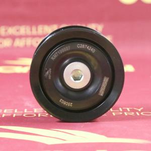 C2874240  for dongfeng dcec ISZ13L  engine  Spare Parts TENSIONER
