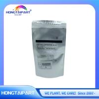 Desarrollador negro D1979640 D1979641 D197-9640 D197-9641 Para Ricoh MP 2554 3054 3554 4054 4055 4055 5055 6055 copiador