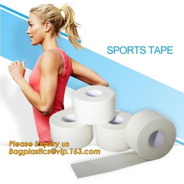 Vaterinary instrument vet wrap horse racing band better sport bandage,Dress pop plaster gauze new products elastic Sport