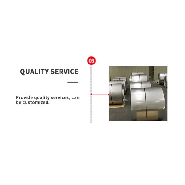 Высокуглеродистые катушки прокладки гальванизированные S235jr стальные