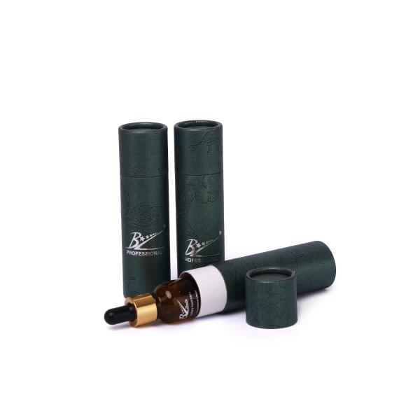 Odm Tattoo Numb Liquid Freeze Topical Analgesic For Lip Microblading