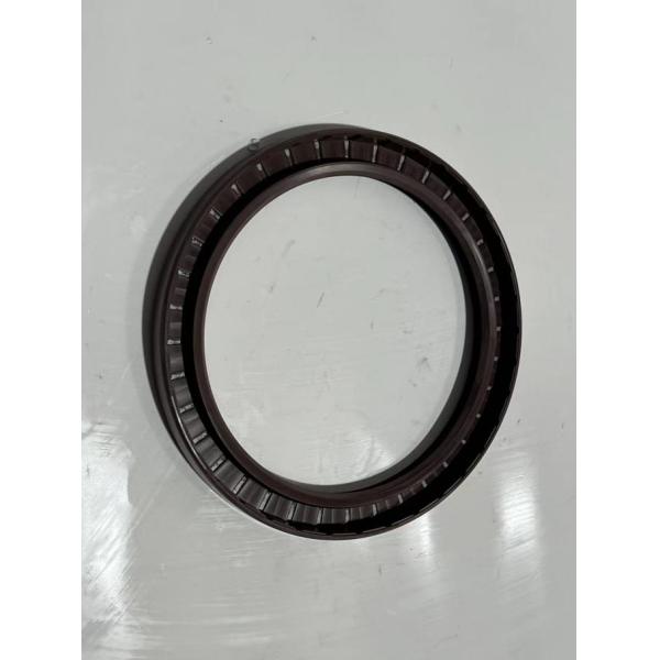 Oil Resistant 4206362 Skeleton Oil Seal High Sealing Performance