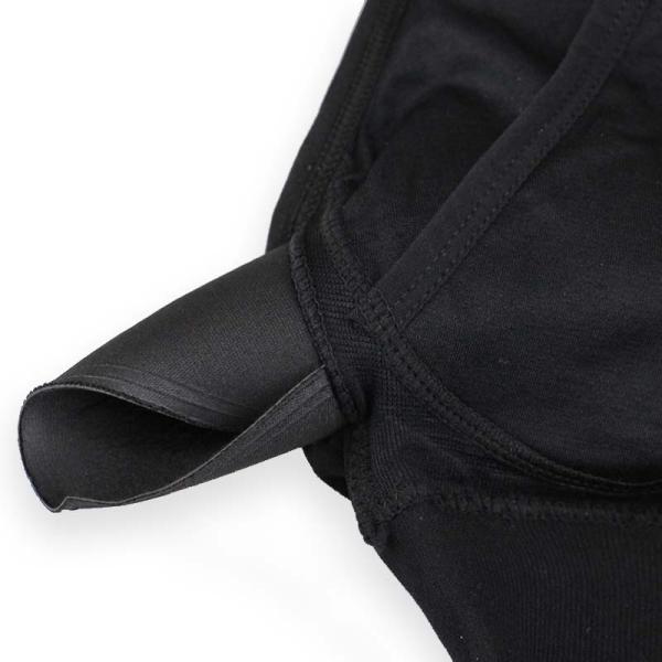 Профилировщик XXL тела жилета тренера талии NANBIN Postpartum безшовный