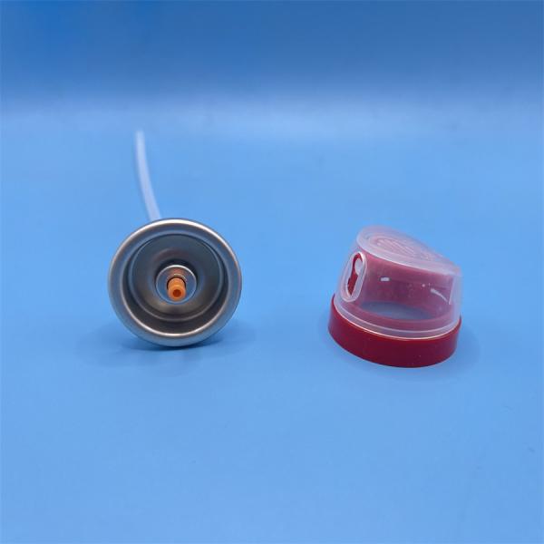 Высококачественный воздухосмазочный сосуд - улучшайте окружающую среду привлекательными ароматами