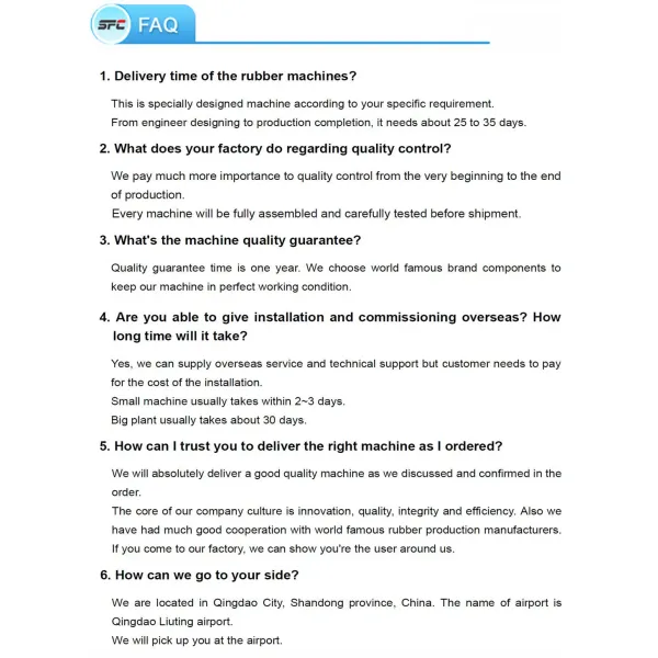 Lab Silicone Rubber Plastic Open Mixing Mill Mini Small Rolling Mill Machine Two Roll Mill Two Roll Mixing Mill