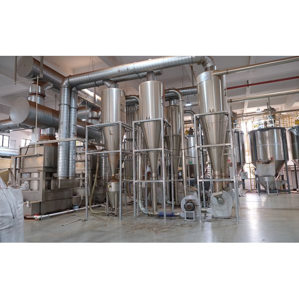 Low Maintenance WPC Tube Facade Batten With Certified Quality Control