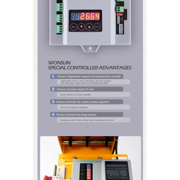 DC 24V Durable Car Parking Barriers 4s - 8s Speed Adjustable With Commercial Advertising