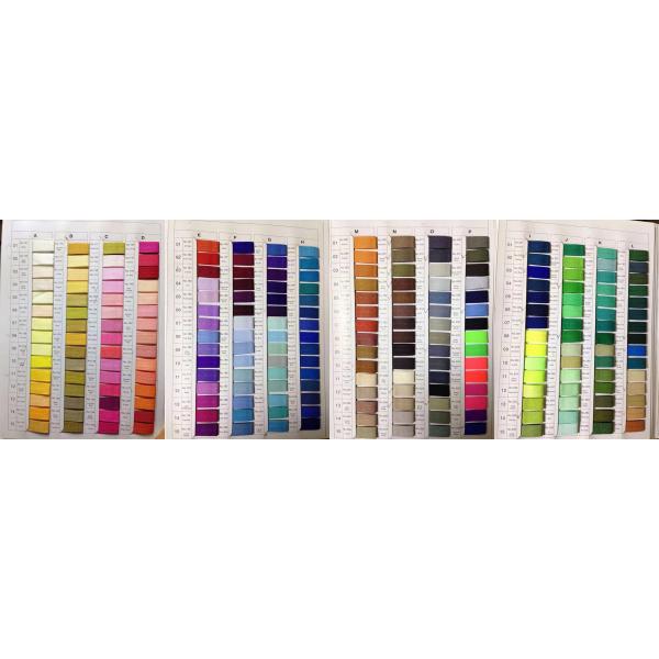 Balance à bagages numérique portable suspendue avec écran LCD, capacité de 50 kg et balances électroniques de haute précision