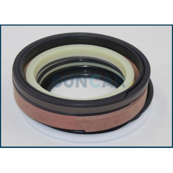 SA8130-00400 SA813000400 Bucket Cylinder Seal Kit Fits SUNCARSUNCARVOLVO SE210LC-2