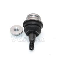 4H0407689A 4H0407689 para Audi A8 D4 A8L R8