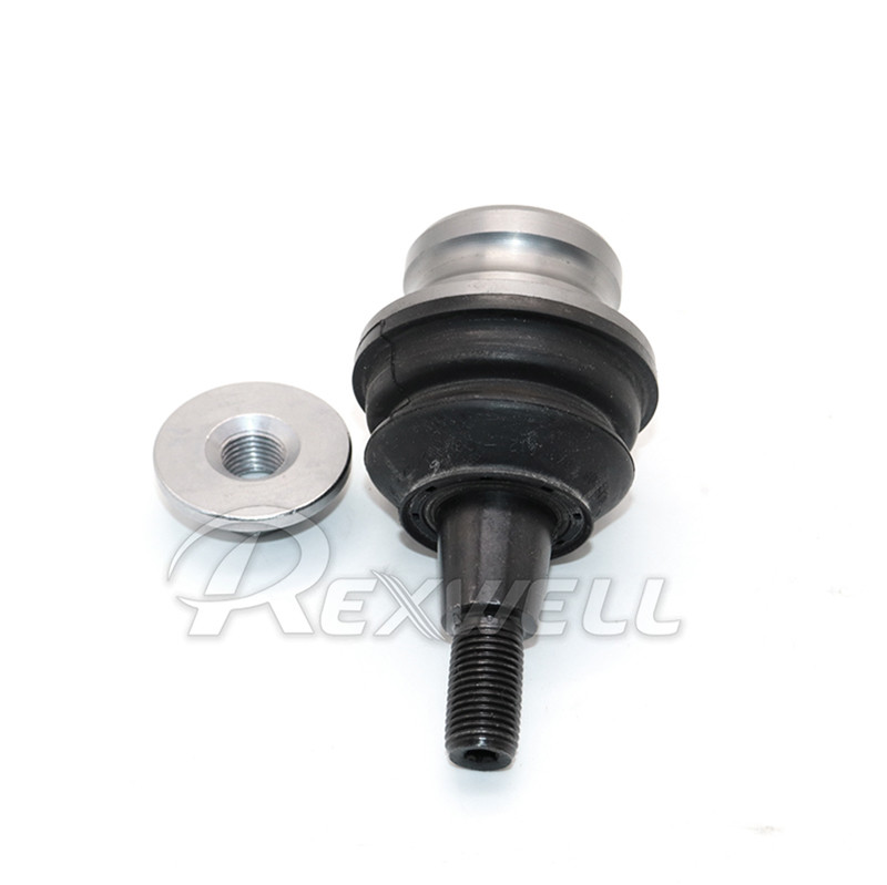 Устройство управления подвеской автомобиля 4H0407689A 4H0407689 для Audi A8 D4 A8L R8