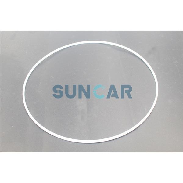 113-15-12861 1131512861 Seal Ring For Komatsu Bulldozers Graders D375A D45A D45P GD623A GD305A GD625A GD355A GD661A
