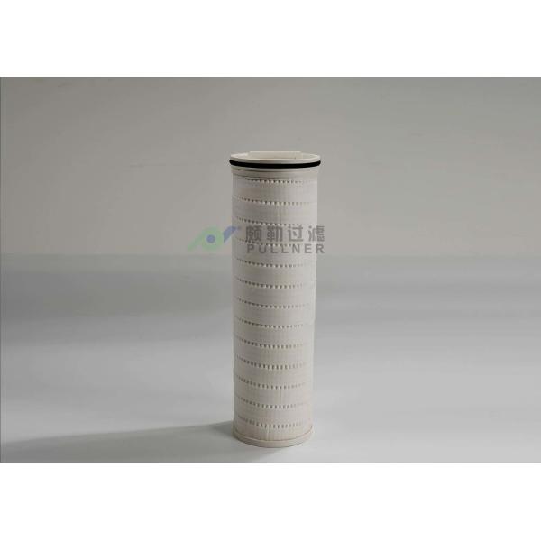 150mm RO 5um еда фильтрации Pre и водяной фильтр напитка
