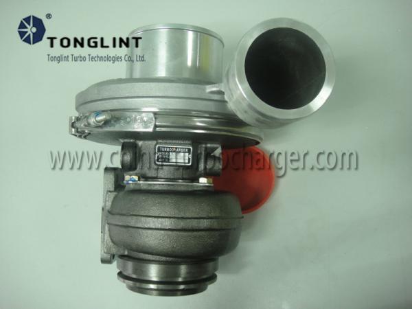  Earth Moving 235BL Loader S2ESL094 Diesel Turbo 168190 Turbocharger for 3116TA Engine