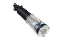 Amortisseur de contrefiche de suspension de l'air 37126796930 pour BMW 7 séries F01 F02 F04 740i 750Li 760Li