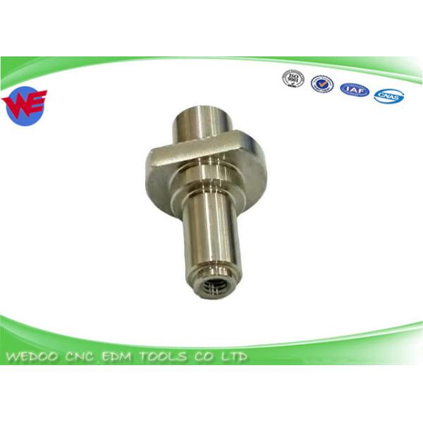 Нижний вал 19*32 ммЛ AQ325 EDM Sodick Wire Edm Parts