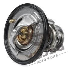 MD335170 THERMOSTAT for MITSUBISHI coolingsystem aftermarket