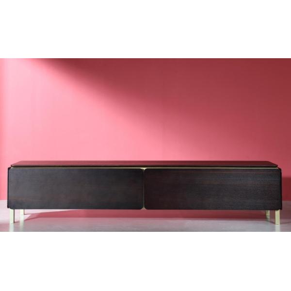 Salle de séjour Table à manger moderne Meuble 8 places Table métallique