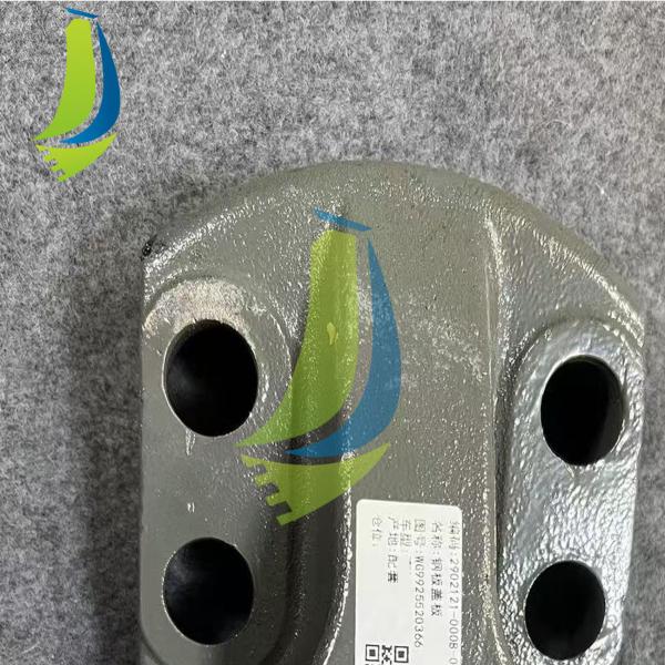 WG9925520366 Slate Press Block Chassis Parts