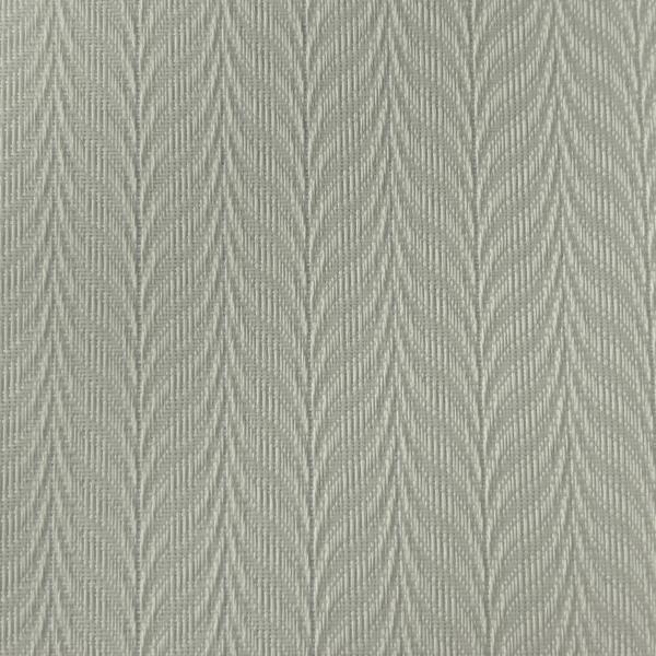 89MM/127MM 100% Polyester Vertical Roller Blinds Fabrics For Living Room Decoration