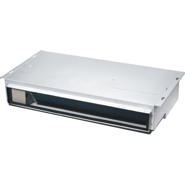 VRF air conditioner indoor unit ceiling concealed slim design