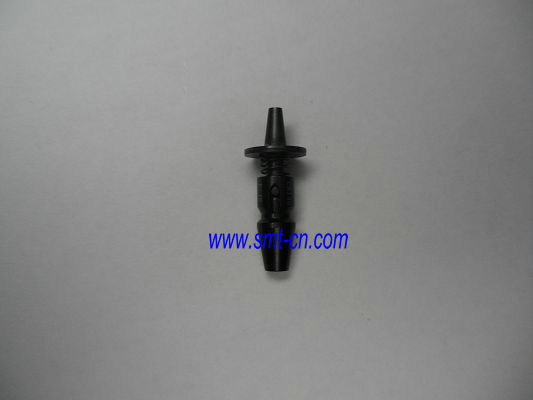 J9055138B SAMSUNG CP45 NOZZLE 2.2 /1.4 CN140
