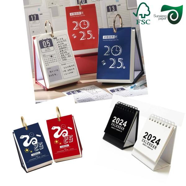 95cm 130cm Uncoated White Offset Printing Paper 100gsm 120gsm For Calendars