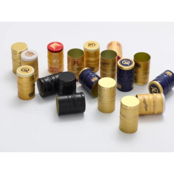 Screen Printing Hot Stamping Painting Engraving Electroplating Heat Shrink Wrap