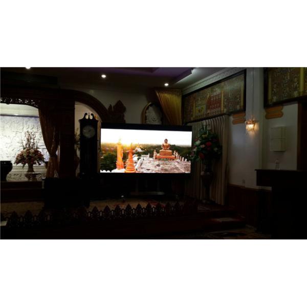 П6 освобождают фасад средств массовой информации/приведенный стеклом цвет ненесущей стены прозрачный полный