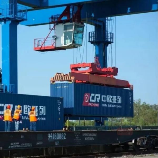 Dhl 2-4 Day From SHANGHAI China To American Shipping Freight Forwarder
