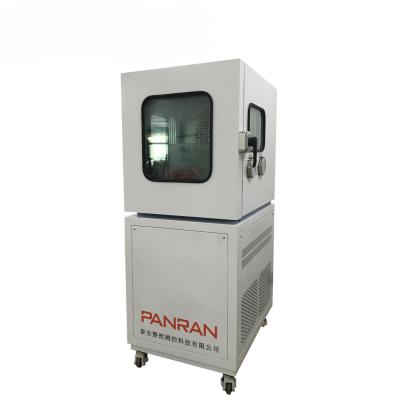 100cm Wide 180kg Temperature And Humidity Chamber