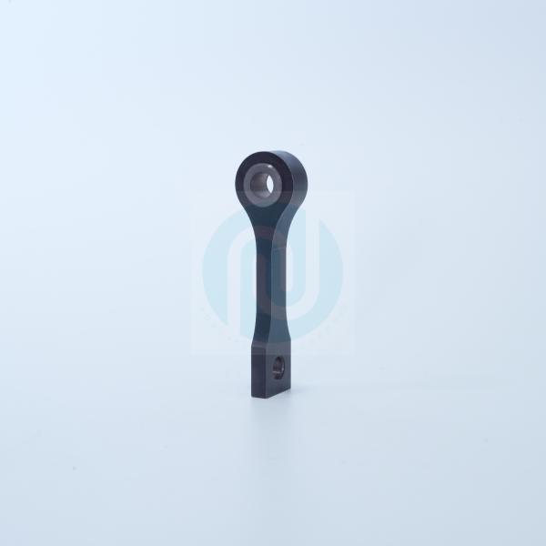 90999000 Assembly Rod Connecting GERBER Z7 XLC7000 G7 Cutter Spare Parts