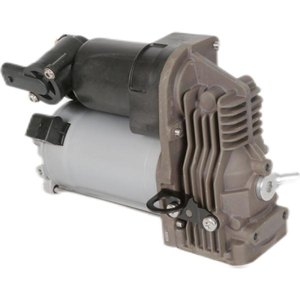 Bomba do compressor da suspensão do ar A1663200104 para Mercedes GL450 W166 X166