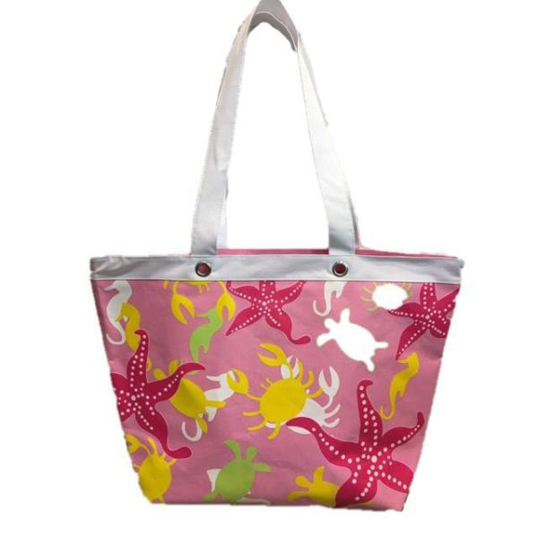 Beach Bag