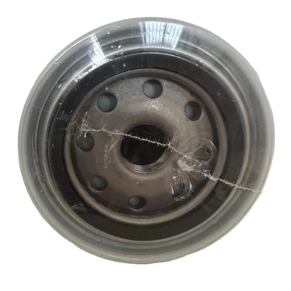 Excavator Fuel Oil Water Separator FS1280 6732-71-6120 P551329 11E1-70210
