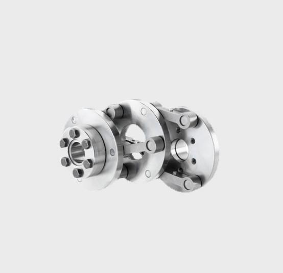 Customized Stainless Steel Precision Casting Parts Investment Casting Services