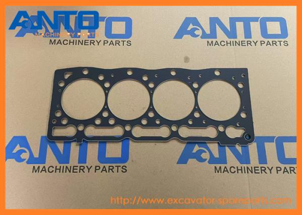 16394-03313 Cylinder Gasket KUBOTA Excavator Spare Parts Fit For KX71-3S F3990 B3350SUHSD