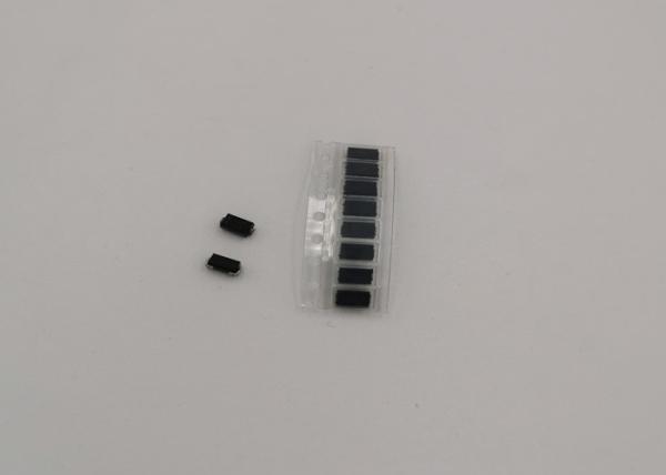 Silicon Bidirectional DB3 DIAC Trigger Diode With High Forward Surge Capability